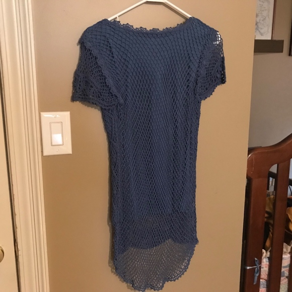 SHIRT - Picture 2 of 2